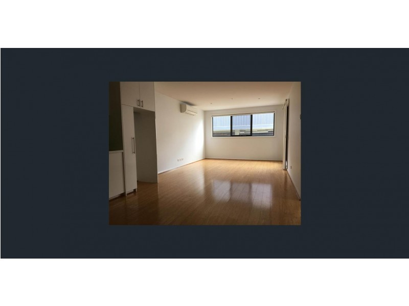 108/1 Flynn Close, Bundoora VIC 3083