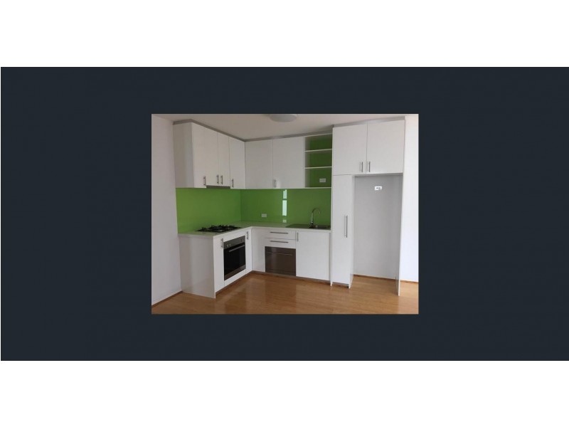 108/1 Flynn Close, Bundoora VIC 3083