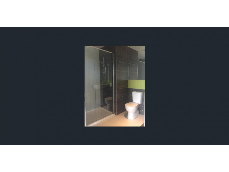 108/1 Flynn Close, Bundoora VIC 3083