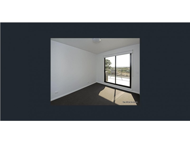 108/1 Flynn Close, Bundoora VIC 3083