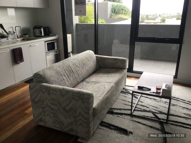 601/18-28 Albert Street, Footscray VIC 3011