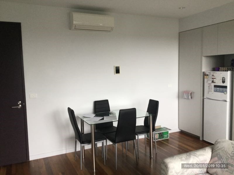 601/18-28 Albert Street, Footscray VIC 3011