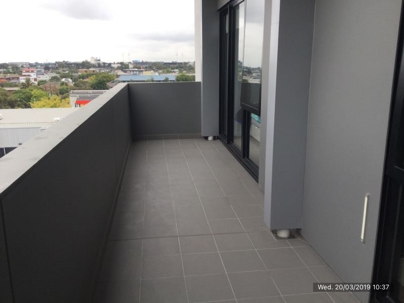 601/18-28 Albert Street, Footscray VIC 3011