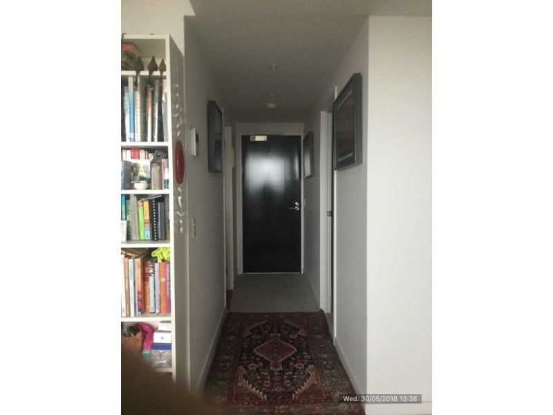 914D/609 Victoria Street, Abbotsford VIC 3067