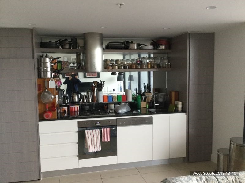 914D/609 Victoria Street, Abbotsford VIC 3067