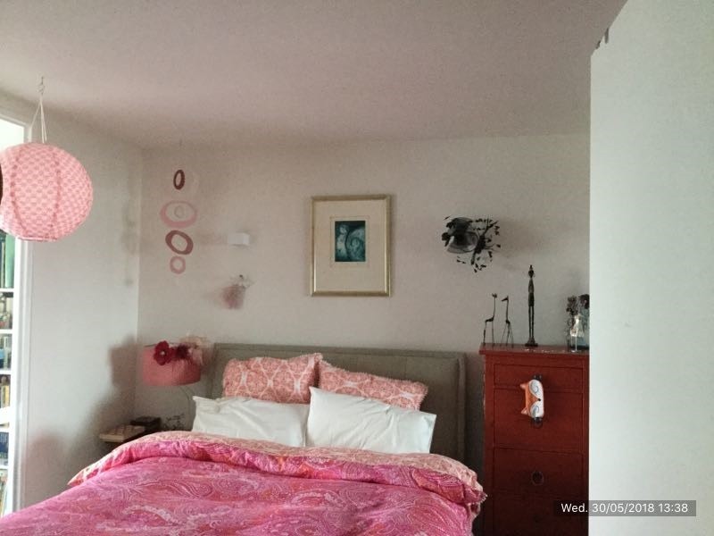 914D/609 Victoria Street, Abbotsford VIC 3067