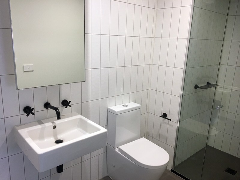 104/37-43 Breese Street, Brunswick VIC 3056