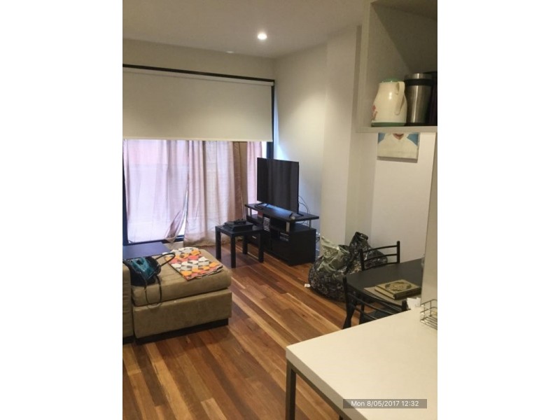 815/18-28 Albert Street, Footscray VIC 3011
