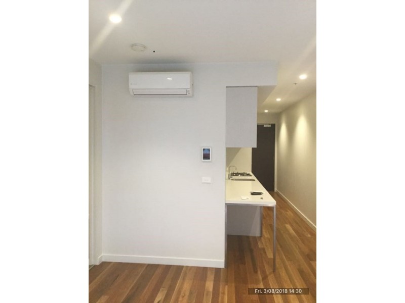 815/18-28 Albert Street, Footscray VIC 3011