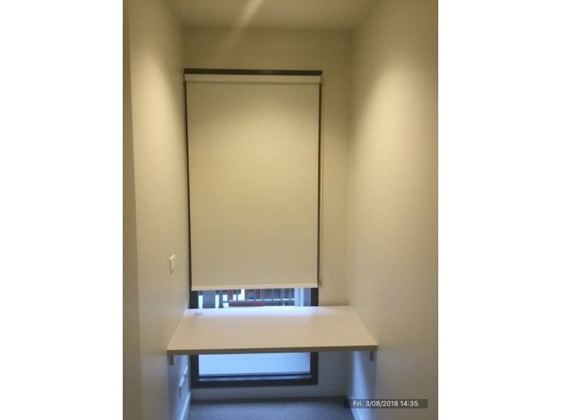 815/18-28 Albert Street, Footscray VIC 3011