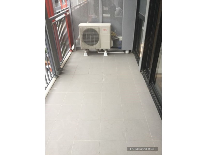 815/18-28 Albert Street, Footscray VIC 3011