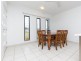 7  Groves Street, Bellamack NT 0832