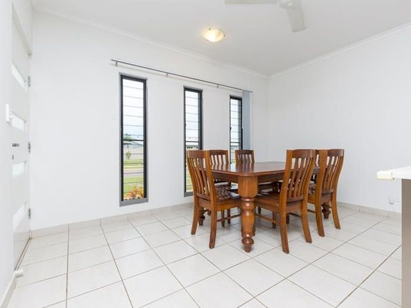 7  Groves Street, Bellamack NT 0832