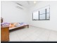 7  Groves Street, Bellamack NT 0832