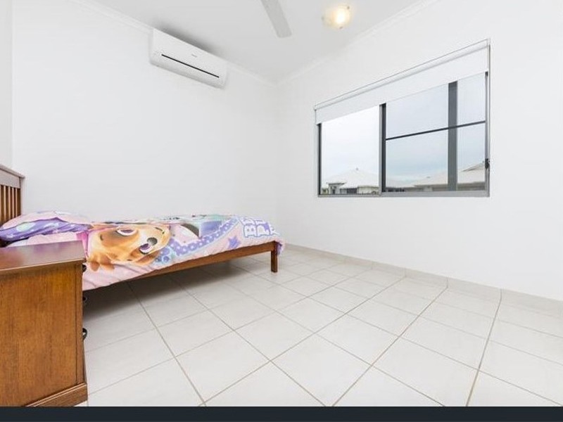 7  Groves Street, Bellamack NT 0832