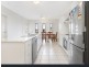 7  Groves Street, Bellamack NT 0832