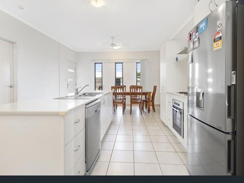 7  Groves Street, Bellamack NT 0832