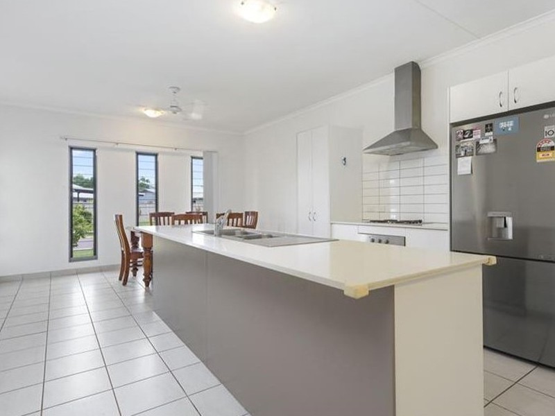 7  Groves Street, Bellamack NT 0832