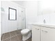 7  Groves Street, Bellamack NT 0832