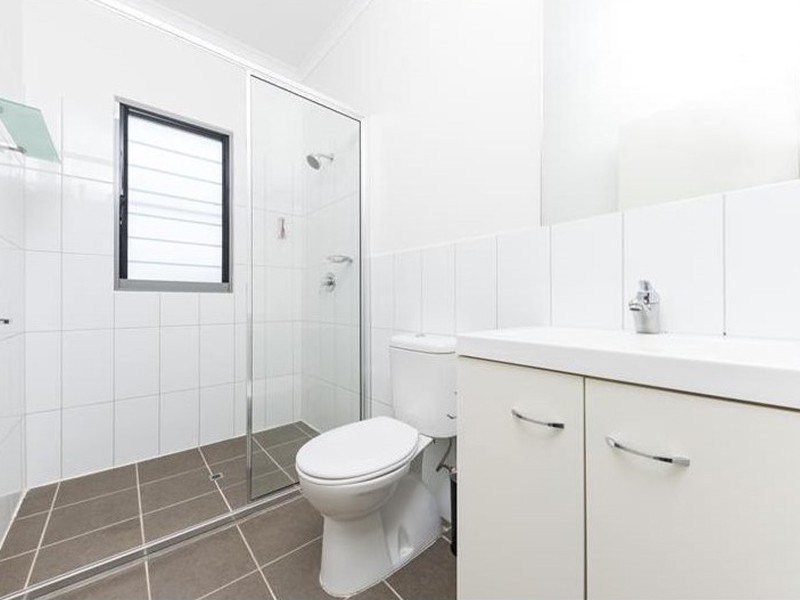 7  Groves Street, Bellamack NT 0832