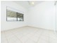 7  Groves Street, Bellamack NT 0832