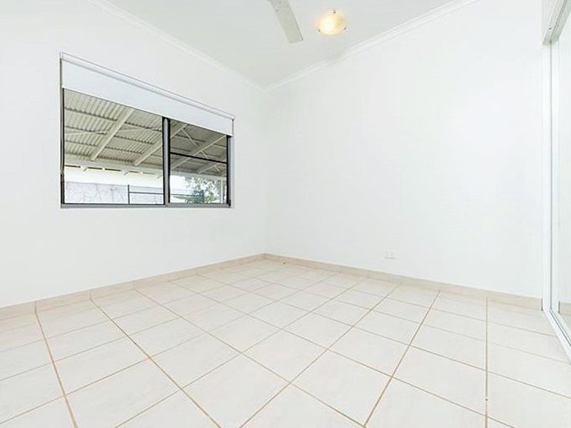 7  Groves Street, Bellamack NT 0832