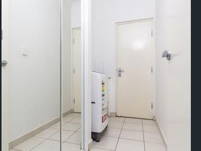 7  Groves Street, Bellamack NT 0832