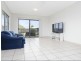 7  Groves Street, Bellamack NT 0832
