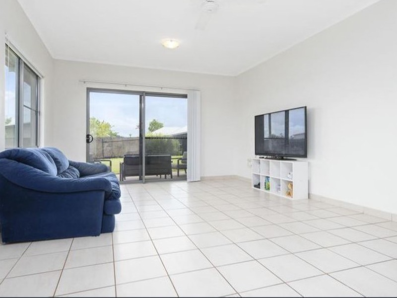 7  Groves Street, Bellamack NT 0832