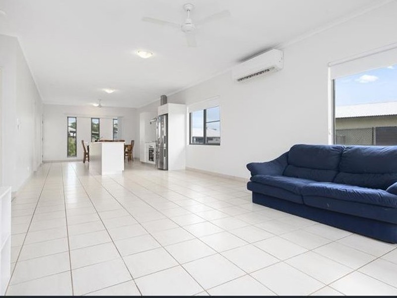 7  Groves Street, Bellamack NT 0832