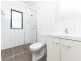 7  Groves Street, Bellamack NT 0832