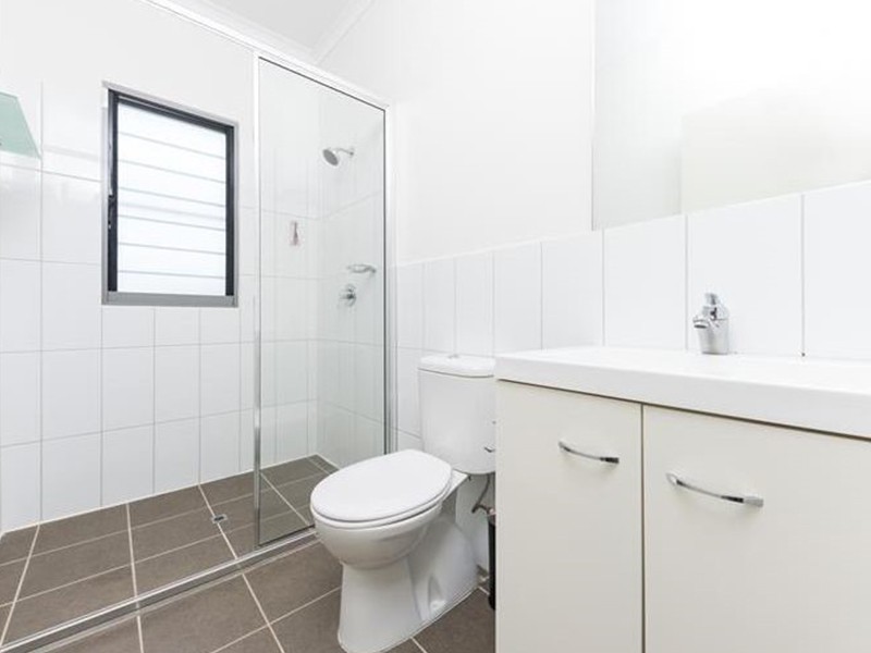 7  Groves Street, Bellamack NT 0832