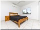 7  Groves Street, Bellamack NT 0832