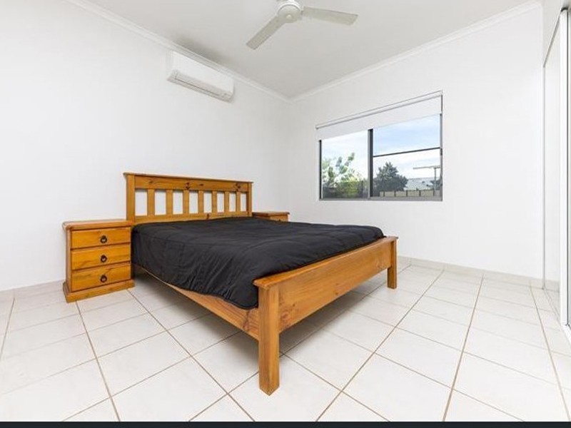 7  Groves Street, Bellamack NT 0832