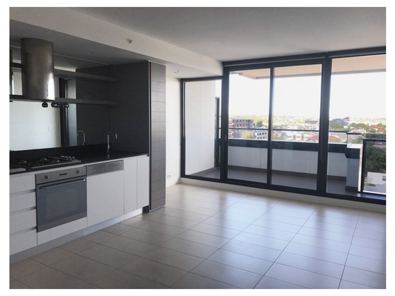 811D/615 Victoria Street, Abbotsford VIC 3067