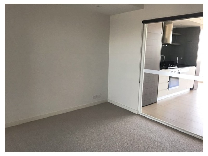 811D/615 Victoria Street, Abbotsford VIC 3067