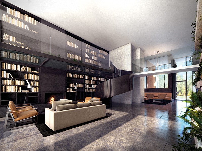 811D/615 Victoria Street, Abbotsford VIC 3067