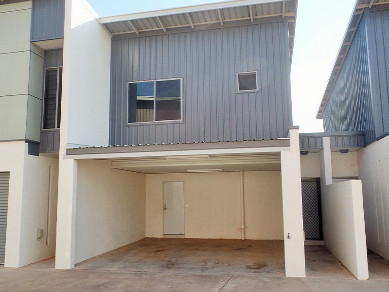 2/26 Lind Road, Johnston NT 0832