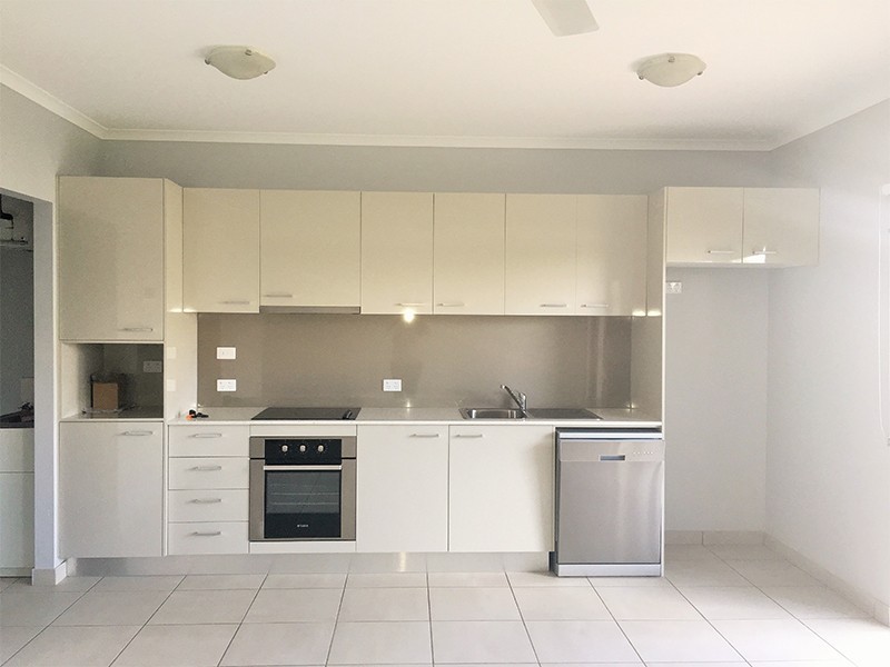 2/26 Lind Road, Johnston NT 0832
