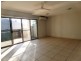 2/26 Lind Road, Johnston NT 0832