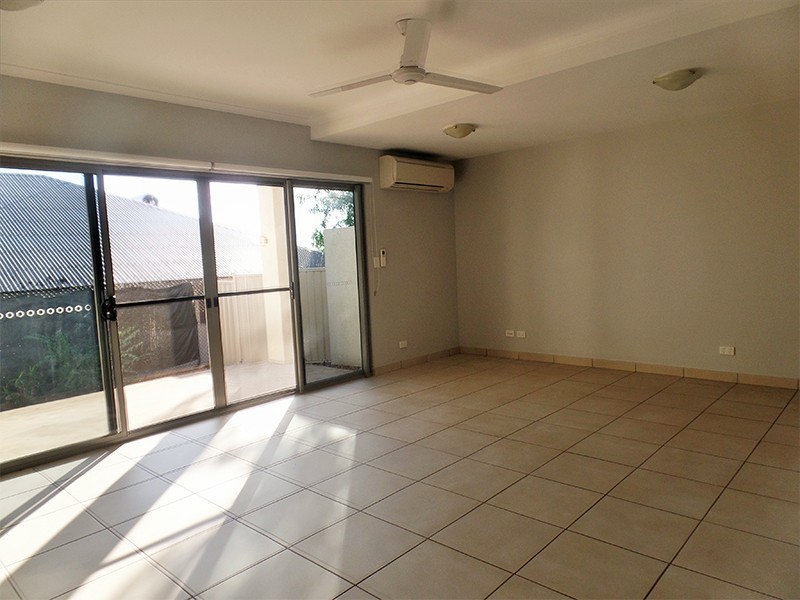 2/26 Lind Road, Johnston NT 0832