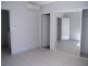 2/26 Lind Road, Johnston NT 0832