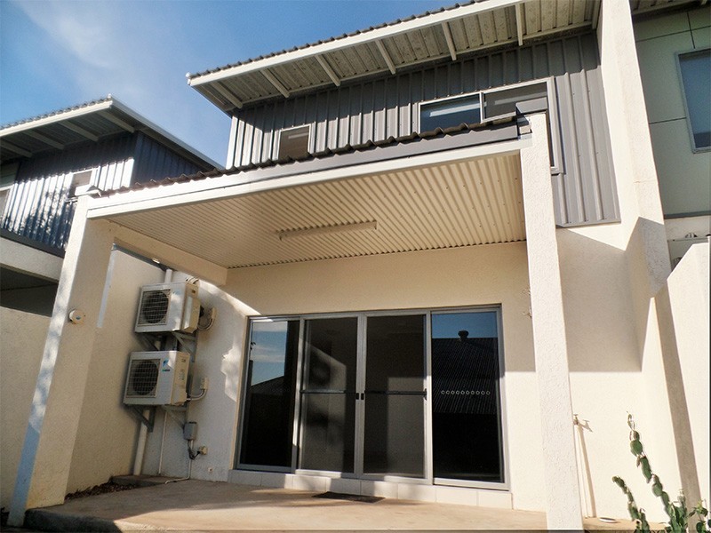 2/26 Lind Road, Johnston NT 0832