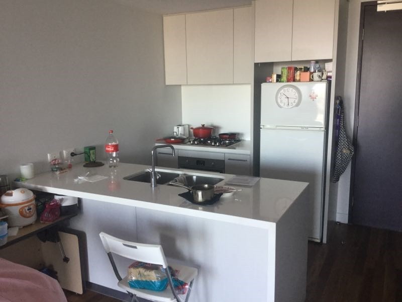 802/18-28 Albert Street, Footscray VIC 3011