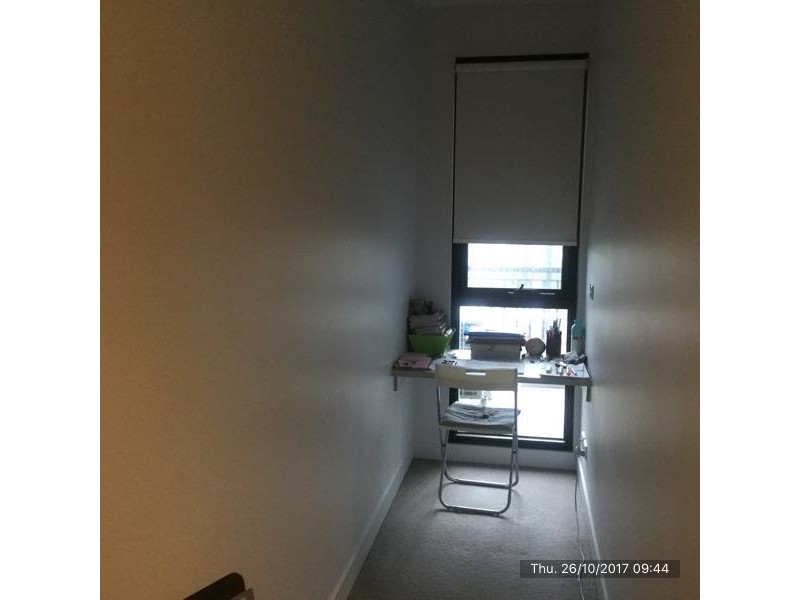 802/18-28 Albert Street, Footscray VIC 3011