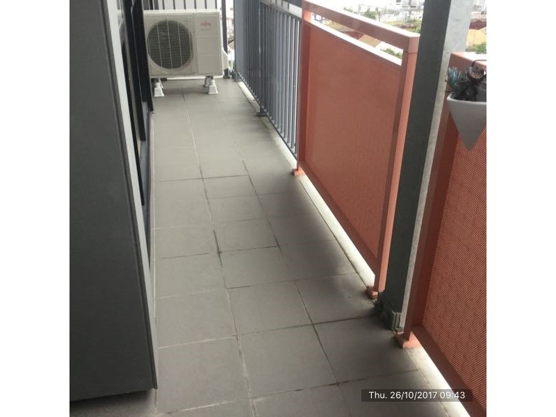 802/18-28 Albert Street, Footscray VIC 3011