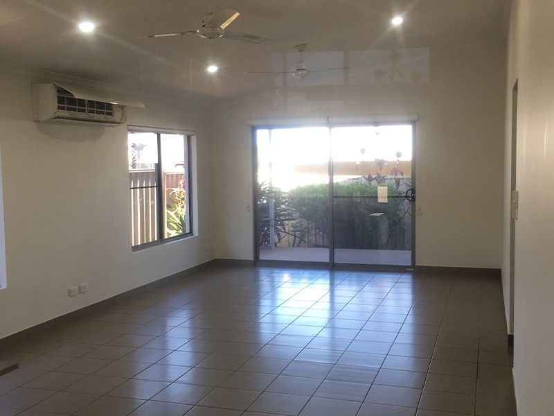 2/16 Teasdale Street, Johnston NT 0832