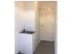 2/16 Teasdale Street, Johnston NT 0832