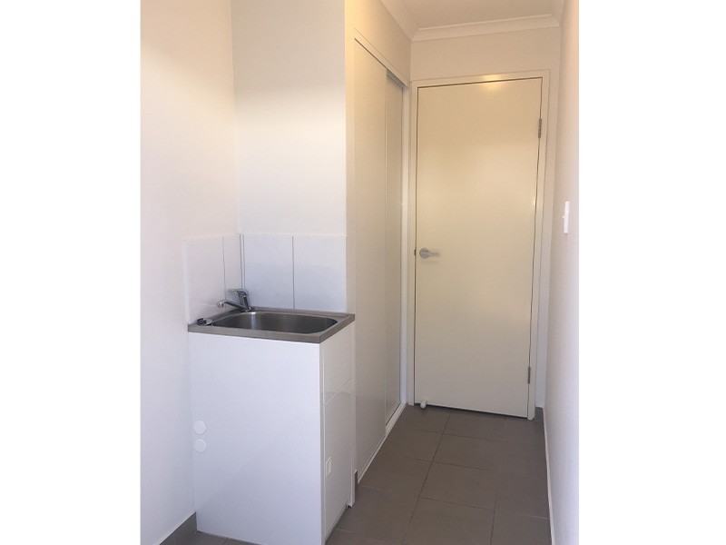 2/16 Teasdale Street, Johnston NT 0832