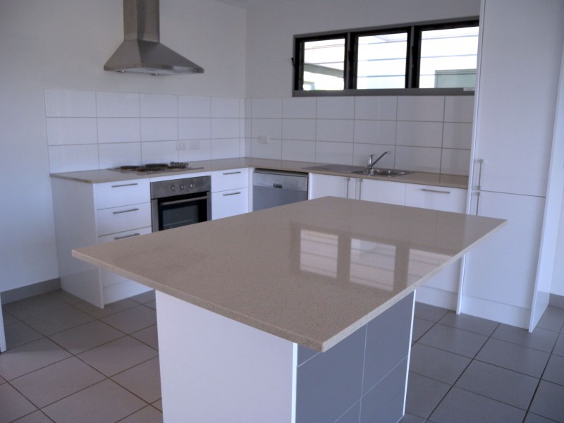 2/110 Flynn Circuit, Bellamack NT 0832